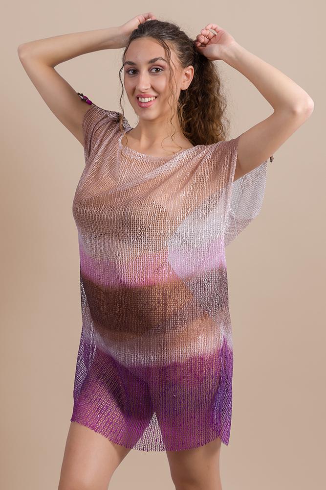 PG175A 014 PIN UP